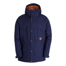 Load image into Gallery viewer, Billabong - North Pole Insulated Jacket
