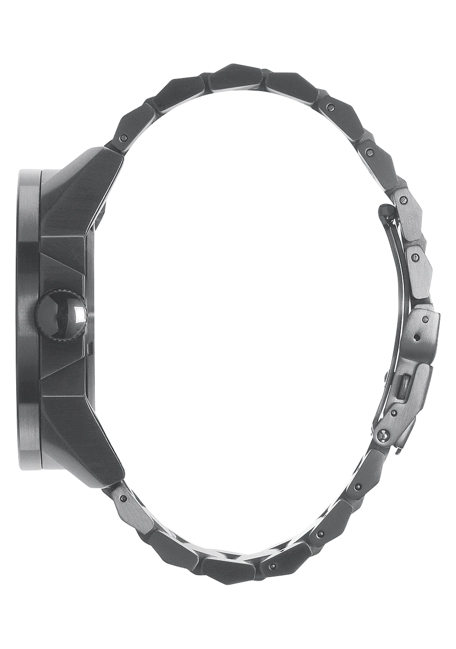 Nixon - Corporal SS