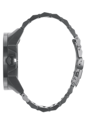 Nixon - Corporal SS