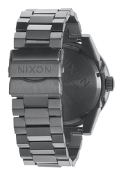 Nixon - Corporal SS