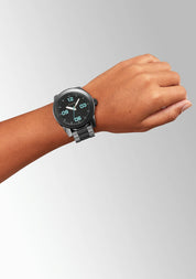 Nixon - Corporal SS