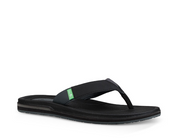 Sanuk - Yoga Mat 3