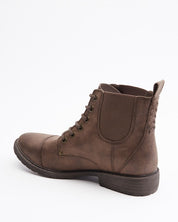 Billabong - Willow Way 2 Boot