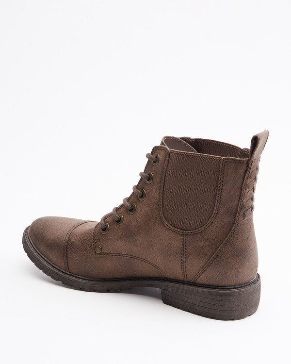 Billabong - Willow Way 2 Boot