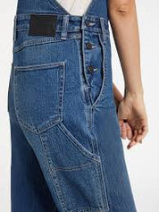 Volcom - Stoney Overall
