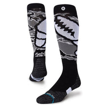 Load image into Gallery viewer, Stance - Camo Grab 2 Socks Snow Mid Cushion
