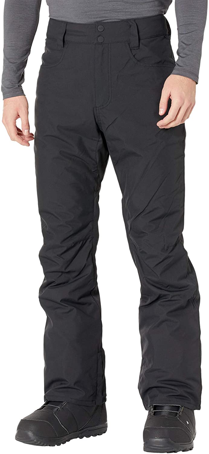 Billabong - Outsider Snow Pant