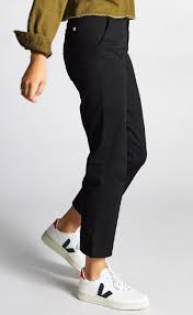 Brixton - Victory Chino Pant