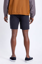 Load image into Gallery viewer, Brixton - Choice Chino Crossover Short
