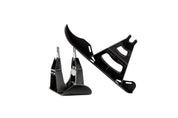 Strider - Snow Skis 14x