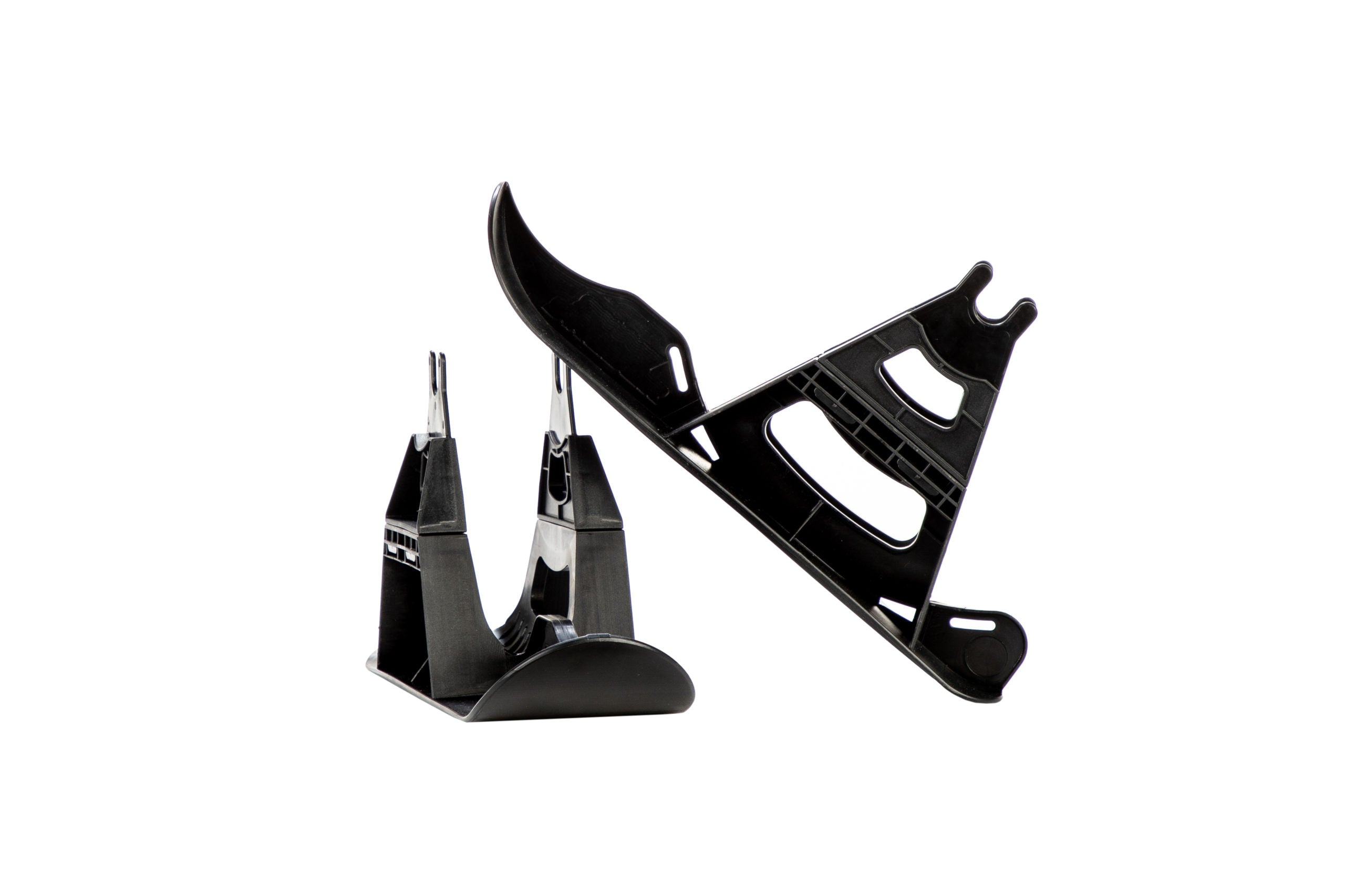 Strider - Snow Skis 14x