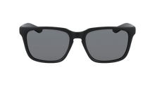 Load image into Gallery viewer, Dragon - Baile Matte Black/Polar LL
