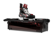Skate Repair & Sharpening Service