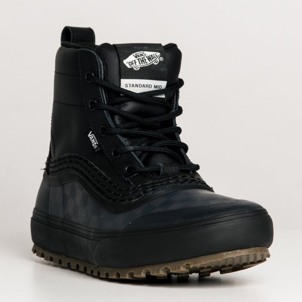 Vans - Standard Mid Snow MTE