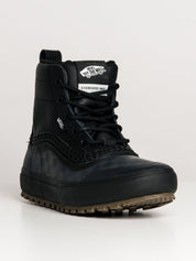 Vans - Standard Mid Snow MTE