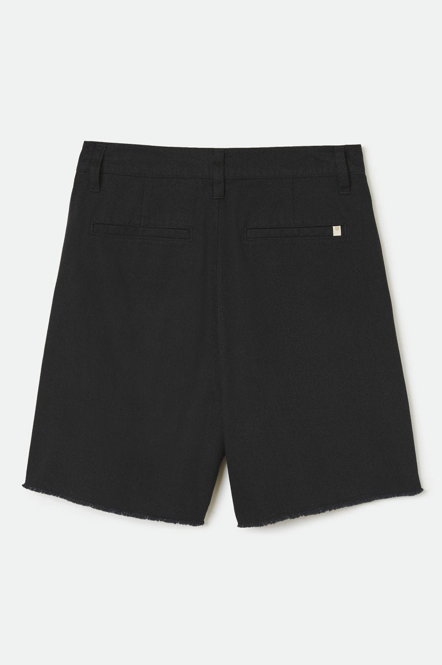 Brixton - Victory Trouser Short