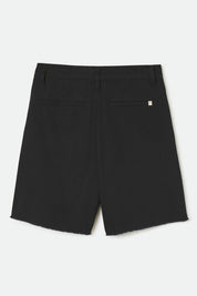 Brixton - Victory Trouser Short
