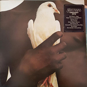 Santana - Greatest Hits 1974