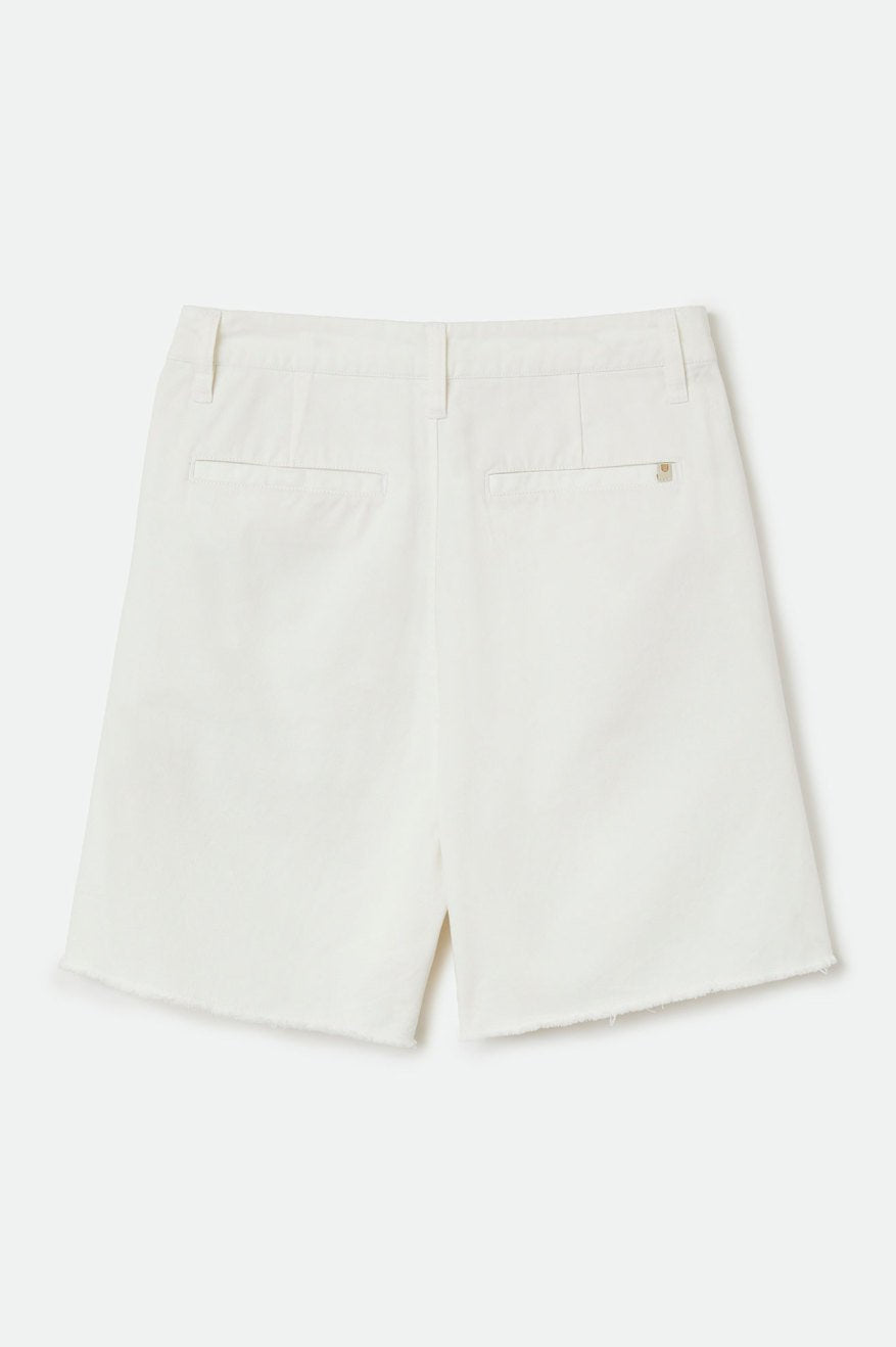 Brixton - Victory Trouser Short