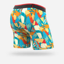 Load image into Gallery viewer, BN3TH - Classic Boxer Brief - Surfshop
