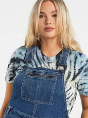 Volcom - Stoney Overall