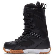 DC - Mutiny Snowboard Boot