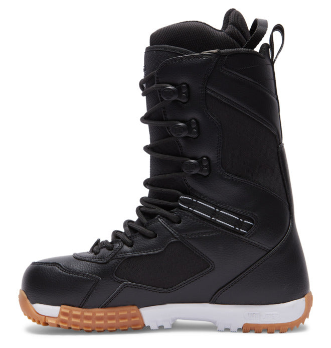 DC - Mutiny Snowboard Boot