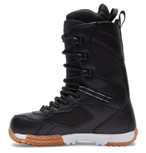 Load image into Gallery viewer, DC - Mutiny Snowboard Boot
