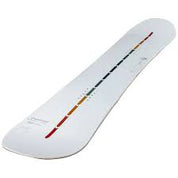 Arbor - Poparazzi Rocker 138