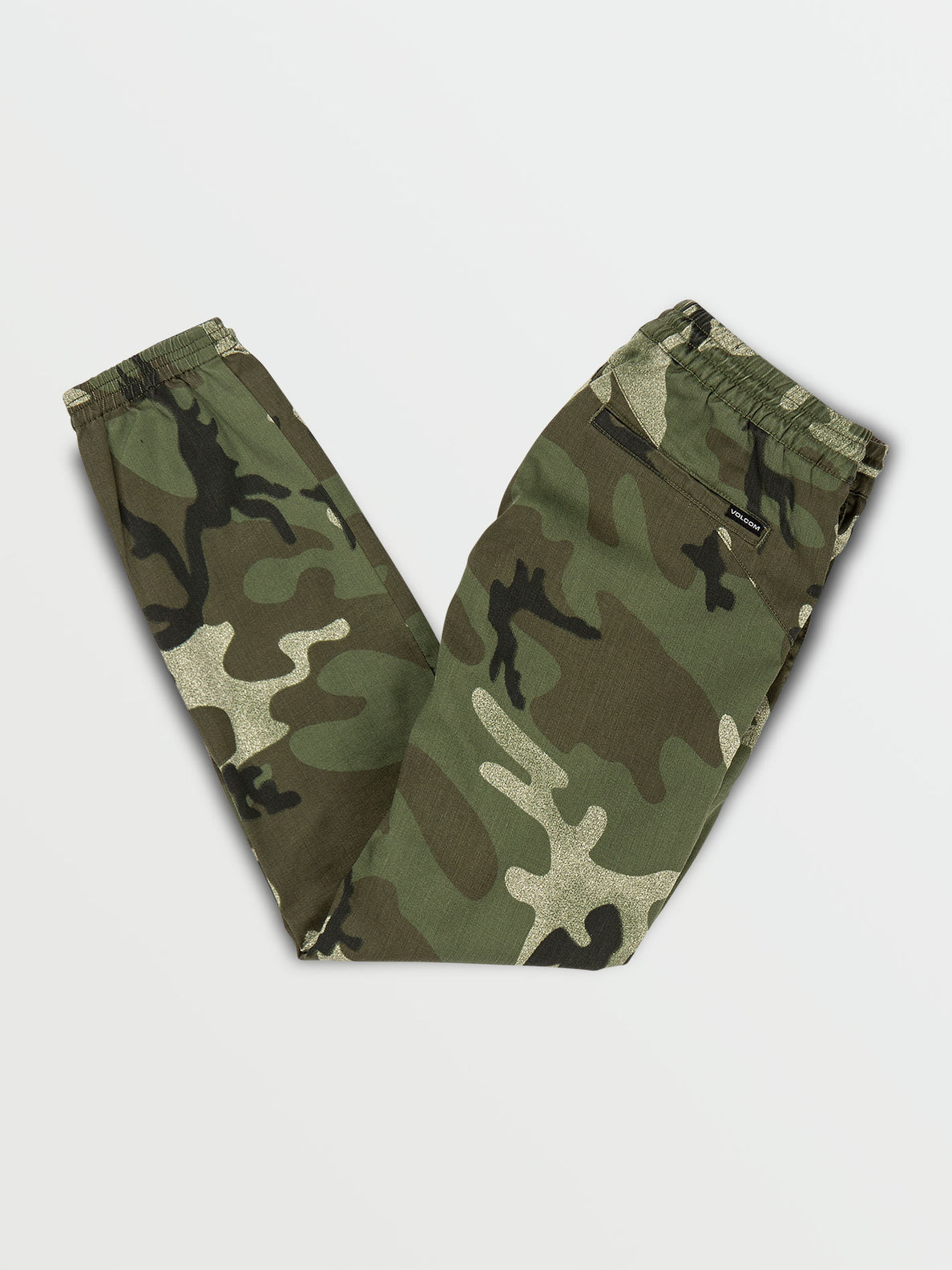 Volcom - Frickin Slim Jogger