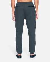 Load image into Gallery viewer, Hurley - Outsider Heat Fleece Jogger
