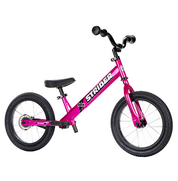 Strider - 14x Sport Bike