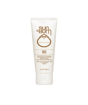Sun Bum - Mineral Sunscreen Lotions SPF 50