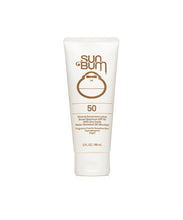 Load image into Gallery viewer, Sun Bum - Mineral Sunscreen Lotions SPF 50

