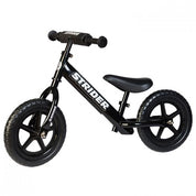 Strider - 12” Sport Toddler Bike
