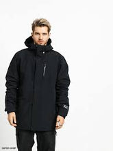 Load image into Gallery viewer, Volcom - L INS GORE-TEX Jacket
