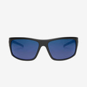 Electric - Tech One Pro (Matte Black/Blue)