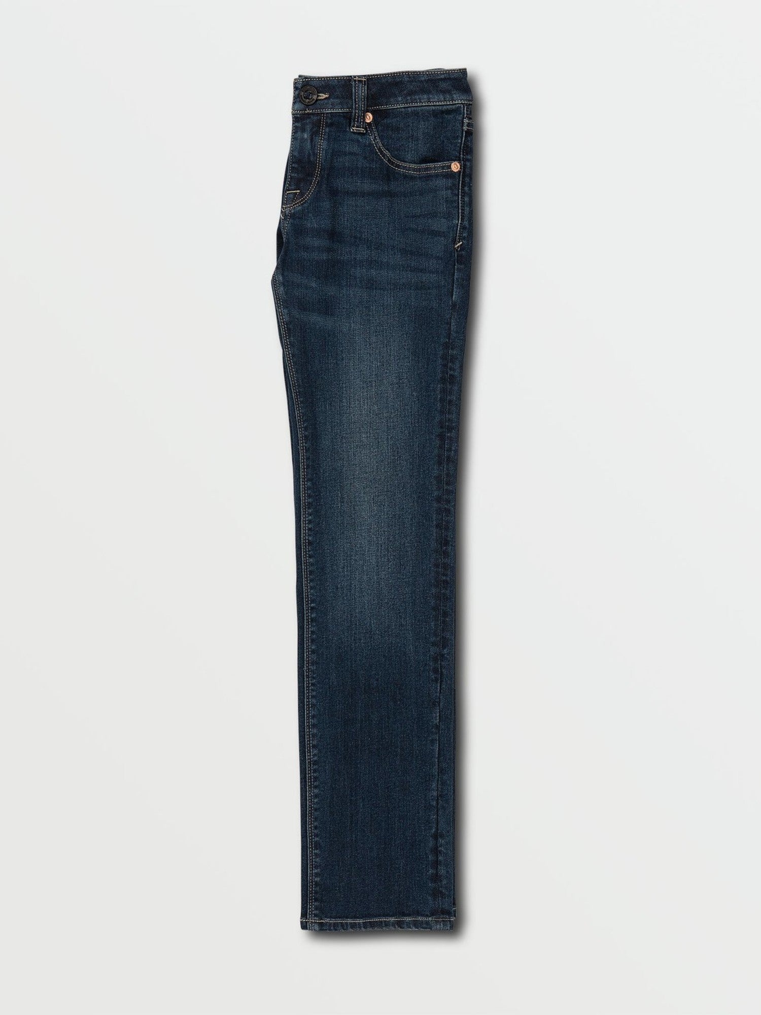 Volcom - Vorta  Youth Boys Denim