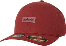 Load image into Gallery viewer, Hurley - H20-Dri Redondo Hat
