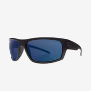 Electric - Tech One Pro (Matte Black/Blue)