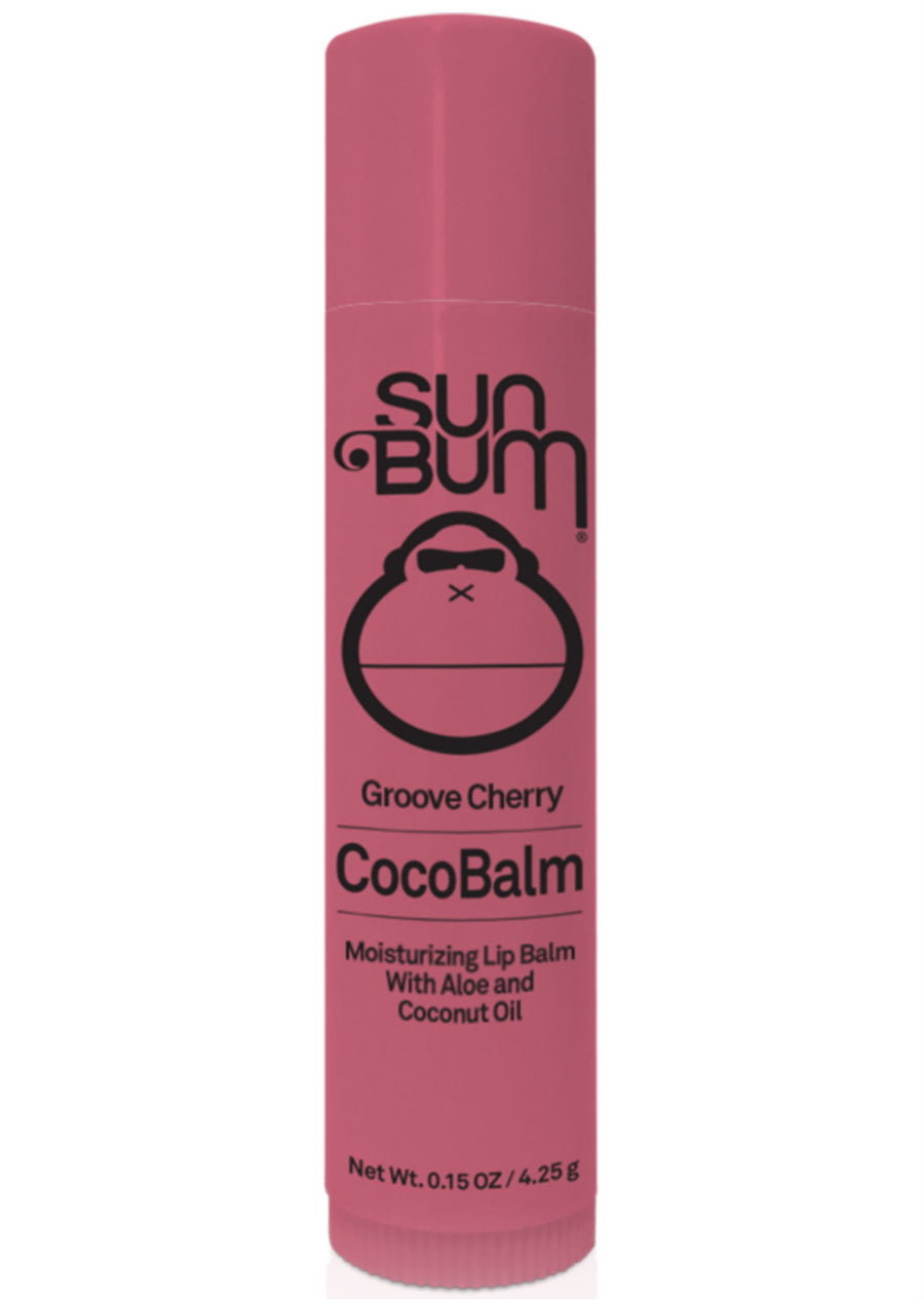 Sun Bum - CocoBalm