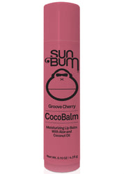 Sun Bum - CocoBalm
