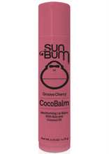 Load image into Gallery viewer, Sun Bum - CocoBalm
