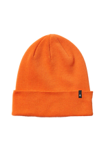 Load image into Gallery viewer, Nixon - District Beanie
