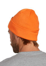 Load image into Gallery viewer, Nixon - District Beanie
