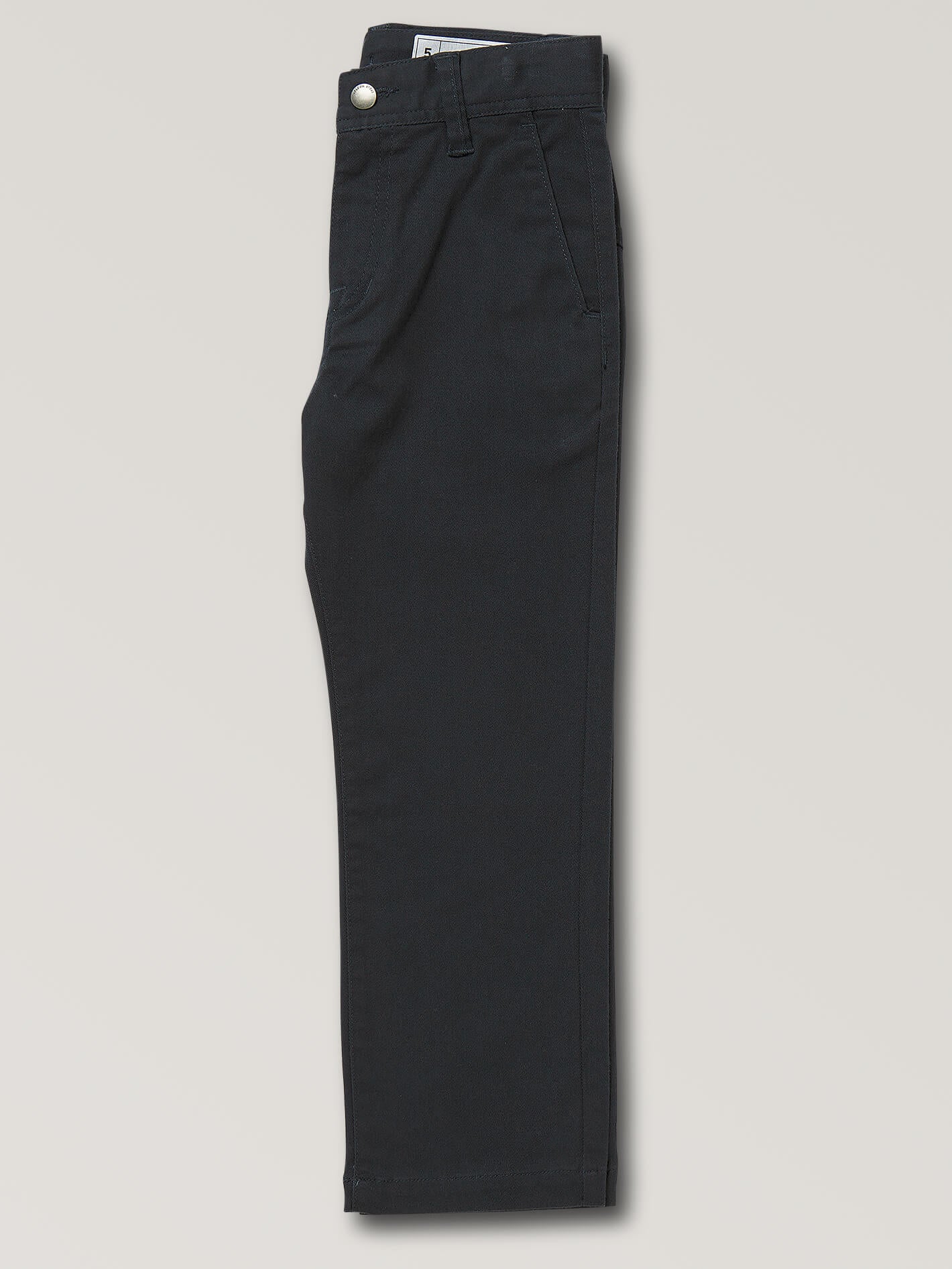 Volcom - Frickin Modern Straight Stretch