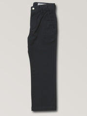Volcom - Frickin Modern Straight Stretch