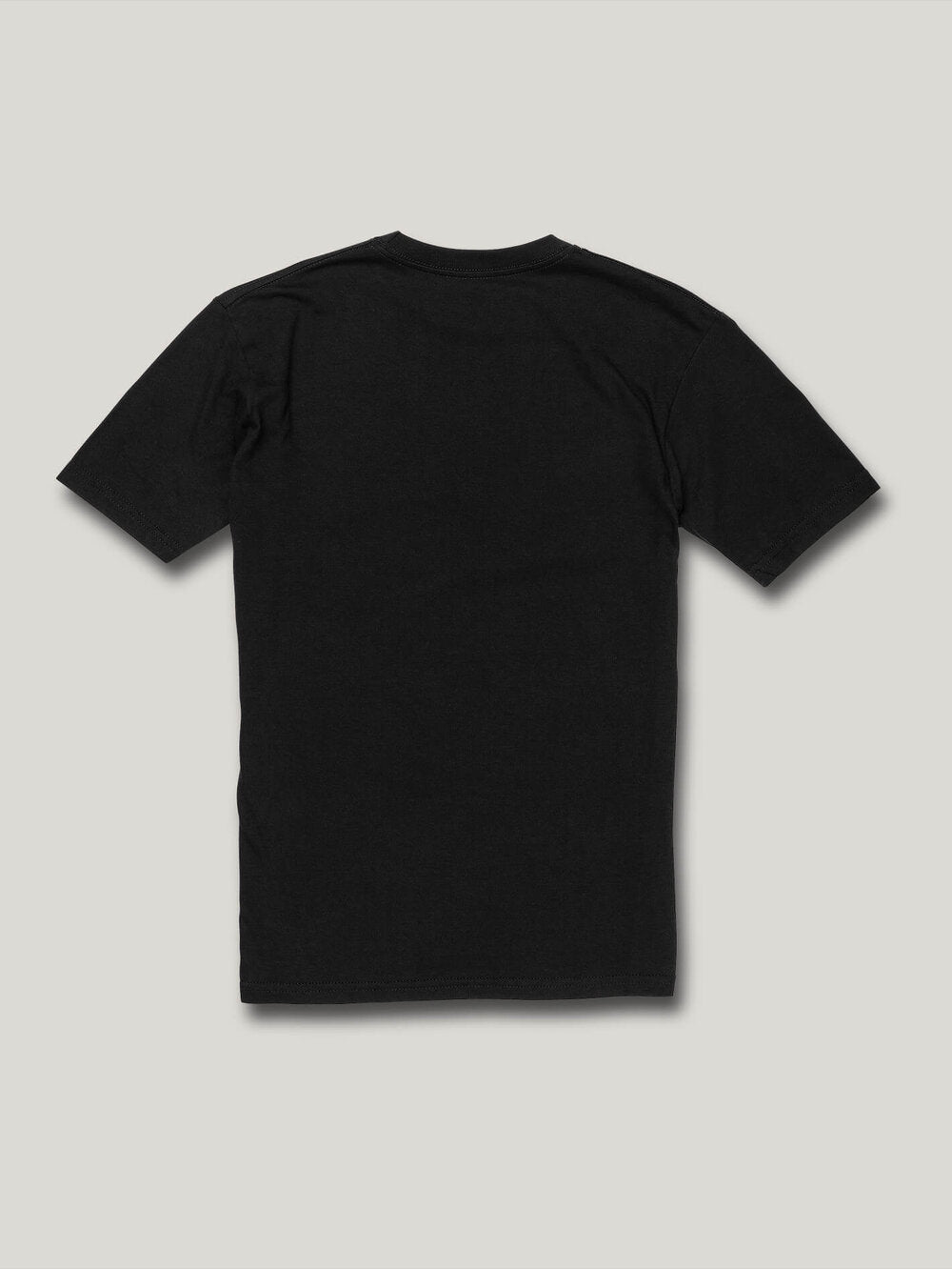 Volcom - Skelax S/S Tee