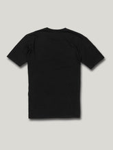Load image into Gallery viewer, Volcom - Skelax S/S Tee

