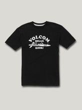 Load image into Gallery viewer, Volcom - Skelax S/S Tee
